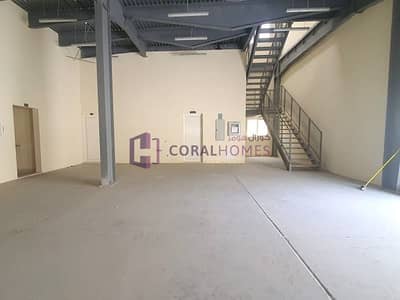 Склад в аренду в Дубай Инвестиционный Парк (ДИП), Дубай - WhatsApp Image 2025-09-25 at 2.39. 21 PM. jpeg