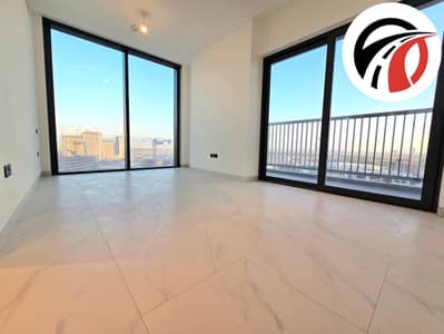 3 Bedroom Apartment for Rent in Sobha Hartland, Dubai - 20250924_175107. jpg