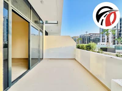 3 Bedroom Flat for Rent in Meydan City, Dubai - IMG-20250925-WA0051. jpg