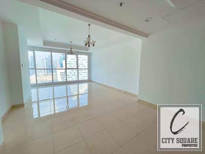 1 habitación Apartamento para en Venta en Business Bay, Dubai - WhatsApp Image 2025-06-23 à 13.23. 37_b2696fc0. jpg 1 habitación Apartamento para en Venta en Business Bay, Dubai - WhatsApp Image 2025-06-23 à 13.23. 37_b2696fc0. jpg