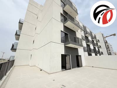 1 Bedroom Flat for Rent in International City, Dubai - IMG_0034. jpg