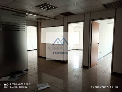 Office for Rent in Deira, Dubai - WhatsApp Image 2025-09-24 at 18.43. 39 (1). jpeg