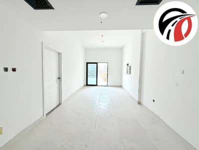 1 Bedroom Flat for Rent in International City, Dubai - IMG_0067. jpg