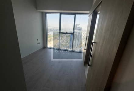 شقة 1 غرفة نوم للايجار في داماك هيلز، دبي - 6e397c74-0a15-43df-a2ba-4dc366fdffb9. png