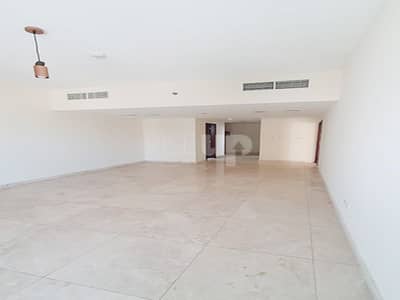 1 Bedroom Flat for Rent in Business Bay, Dubai - WhatsApp Image 2025-07-09 at 1.05. 30 PM (6). jpeg