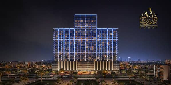 2 Bedroom Flat for Sale in Jumeirah Village Circle (JVC), Dubai - IMG-20250826-WA0024. jpg