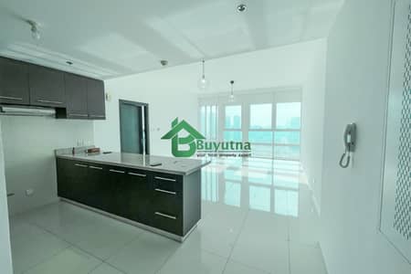 1 Bedroom Flat for Sale in Al Reem Island, Abu Dhabi - Hot deal | Prime Location| Canal View| High Floor