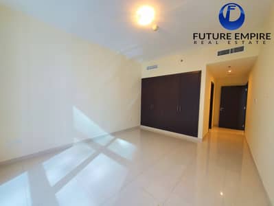 1 Bedroom Apartment for Rent in Sheikh Zayed Road, Dubai - 20250318_152355. jpg