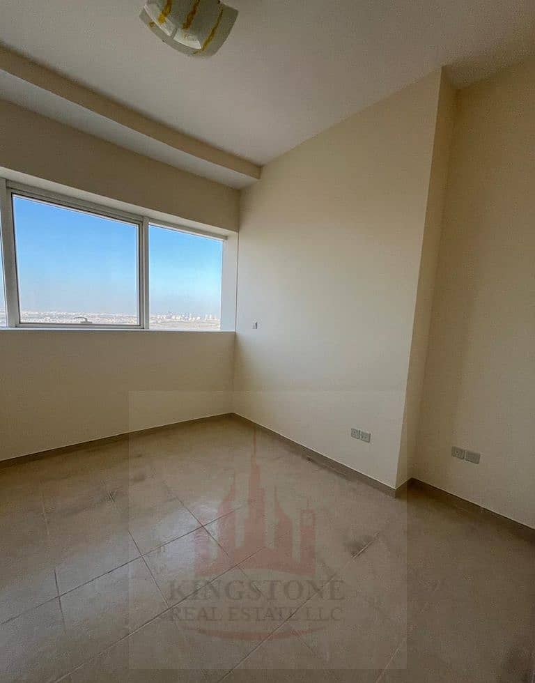 4 bedroom1. jpg