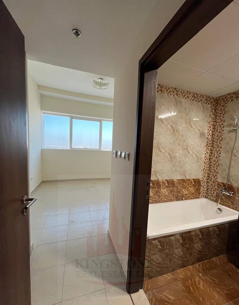 2 bedroom. jpg