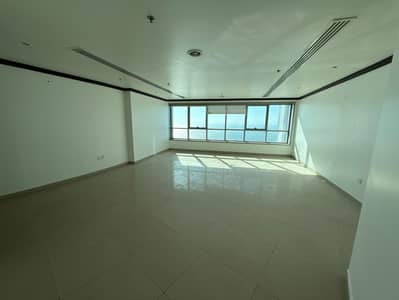 2 Cпальни Апартамент Продажа в Корниш Аджман, Аджман - IMG-20250924-WA0116. jpg