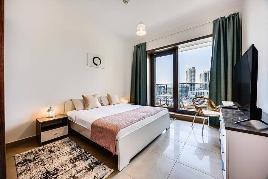 17 bed room. jpg