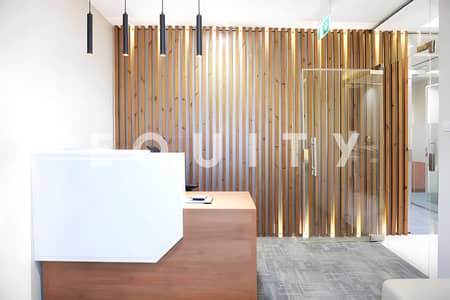 商业湾， 迪拜 写字楼待售 - 位于商业湾，澳普塔 的写字楼 3000000 AED - 12890348