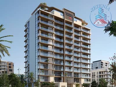 Studio for Sale in Dubai Land Residence Complex, Dubai - Screenshot_22-9-2025_163619_. jpeg