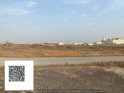 麦纳麦， 阿治曼 住宅地块待售 - WhatsApp Image 2024-08-18 at 11.57. 36 PM. jpeg
