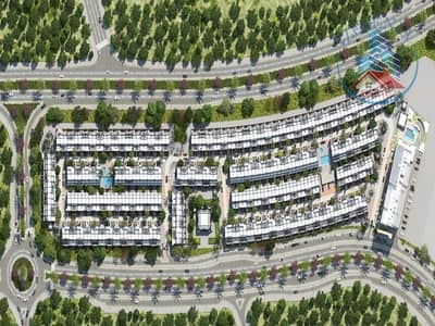 1 Bedroom Flat for Sale in Dubai Investment Park (DIP), Dubai - IMG-20250814-WA0028. jpg