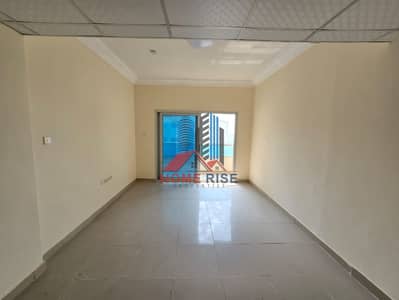 1 Bedroom Flat for Rent in Al Nahda (Sharjah), Sharjah - IMG-20250925-WA0026. jpg