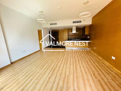 1 Bedroom Flat for Sale in Jumeirah Village Circle (JVC), Dubai - WhatsApp Image 2025-09-25 at 2.49. 55 PM. jpeg