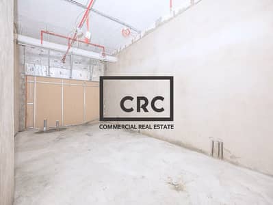 DIFC， 迪拜 商铺待租 - 位于DIFC，公园塔楼，公园塔楼B座 的商铺 80000 AED - 8460467
