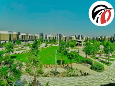 4 Bedroom Villa for Rent in Mudon, Dubai - IMG_7251. jpeg