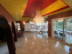 Luxury 6-Bedroom Villa | Gallery Villas | Victory Heights