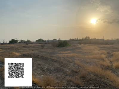 麦纳麦， 阿治曼 住宅地块待售 - WhatsApp Image 2024-08-18 at 11.57. 43 PM (2). jpeg