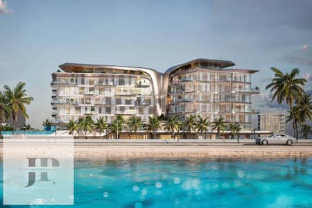 1 Спальня Апартамент Продажа в Дейра Айленд, Дубай - 18. jpg