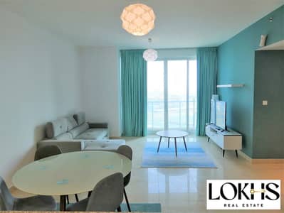 1 Bedroom Apartment for Rent in Jumeirah Lake Towers (JLT), Dubai - WhatsApp Image 2025-09-25 at 14.14. 23 (2). jpeg