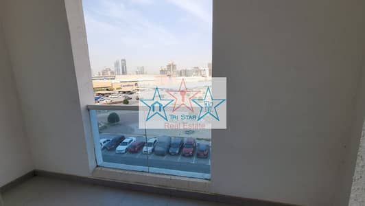 شقة 2 غرفة نوم للايجار في مدينة دبي للإنتاج، دبي - WhatsApp Image 2025-09-10 at 16.19. 21_c099d460. jpg