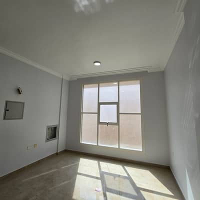 1 Bedroom Apartment for Rent in Al Rawda, Ajman - IMG-20250925-WA0093. jpg