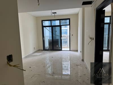 阿尔扬街区， 迪拜 1 卧室公寓待售 - WhatsApp Image 2025-09-25 at 14.29. 47_b39c6ffc. jpg