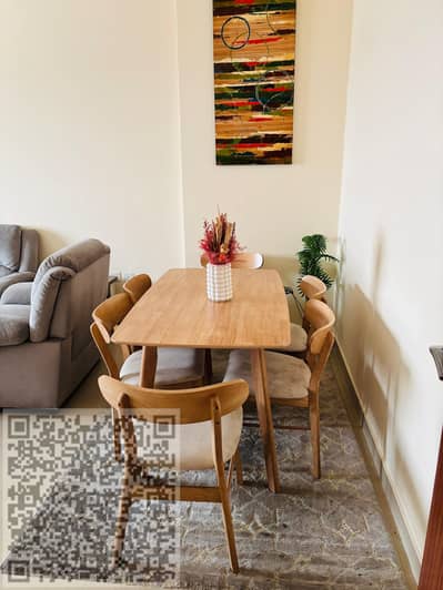 2 Bedroom Apartment for Rent in Al Nuaimiya, Ajman - IMG-20250924-WA0083. jpg