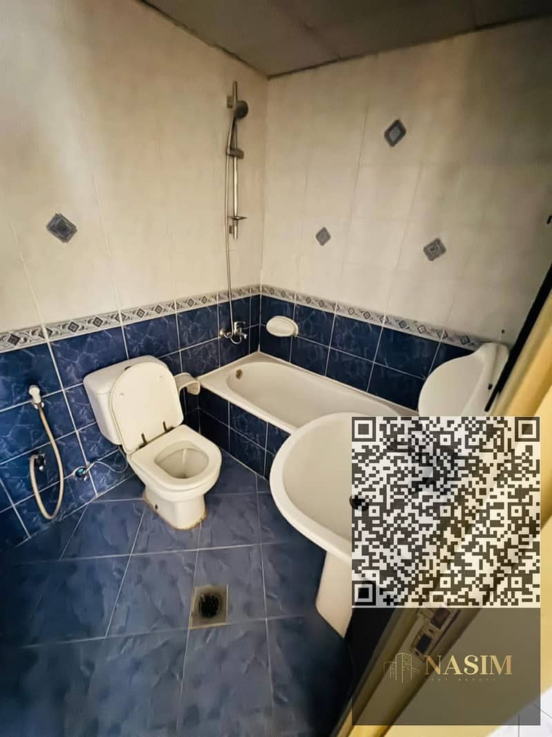 8 1000160059. jpg
