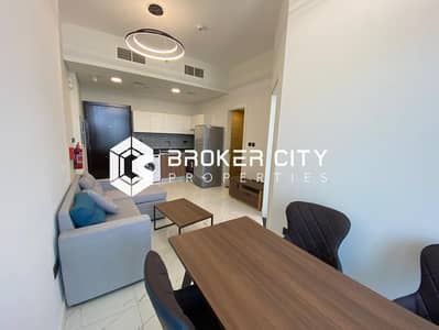 1 Bedroom Apartment for Sale in Masdar City, Abu Dhabi - WhatsApp Image 2025-09-25 at 12.33. 21 PM (1). jpeg