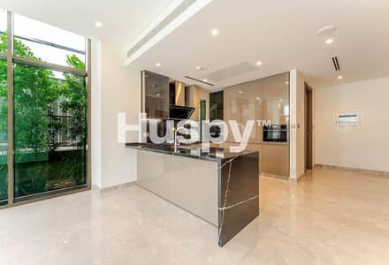 3 Bedroom Apartment for Rent in Business Bay, Dubai - Full Canal View | Duplex | Brand New
