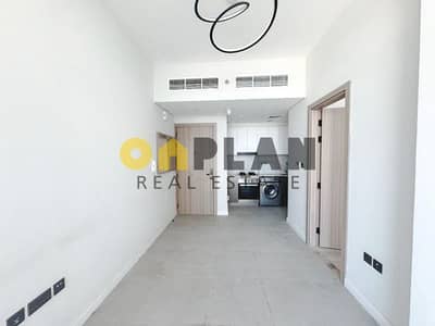 1 Bedroom Flat for Rent in Culture Village (Jaddaf Waterfront), Dubai - WhatsApp Image 2025-09-25 at 3.38. 44 AM (1). jpeg. jpg