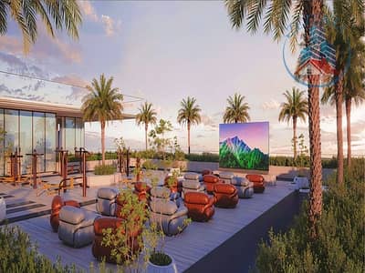 Studio for Sale in Majan, Dubai - IMG-20250819-WA0108. jpg