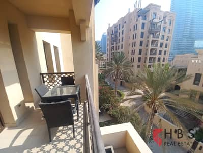 1 Bedroom Flat for Rent in Downtown Dubai, Dubai - WhatsApp Image 2025-09-23 at 15.45. 33. jpeg
