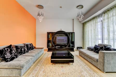 Specious Apartment | Furnished 2BHK | Amazing Deal Specious Apartment | Furnished 2BHK | Amazing Deal