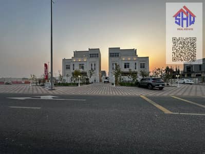5 Bedroom Villa for Sale in Al Helio, Ajman - WhatsApp Image 2025-09-25 at 1.32. 22 AM. jpeg