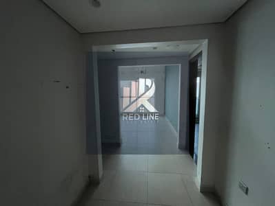 2 Bedroom Apartment for Rent in Al Khan, Sharjah - IMG-20250924-WA0056. jpg