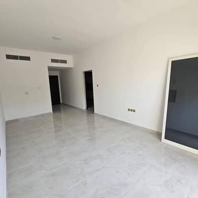 1 Bedroom Flat for Rent in Al Mowaihat, Ajman - WhatsApp Image 2025-09-24 at 6.36. 33 PM (1). jpeg