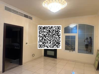 فیلا 3 غرف نوم للايجار في عجمان أب تاون، عجمان - WhatsApp Image 2025-09-23 at 3.44. 00 PM. jpeg