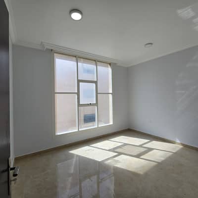 1 Bedroom Apartment for Rent in Al Rawda, Ajman - 396bed96-bc62-4ff5-92c8-5450eb387102. jpg