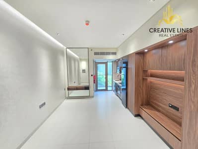Studio for Rent in Arjan, Dubai - IMG-20250925-WA0040. jpg
