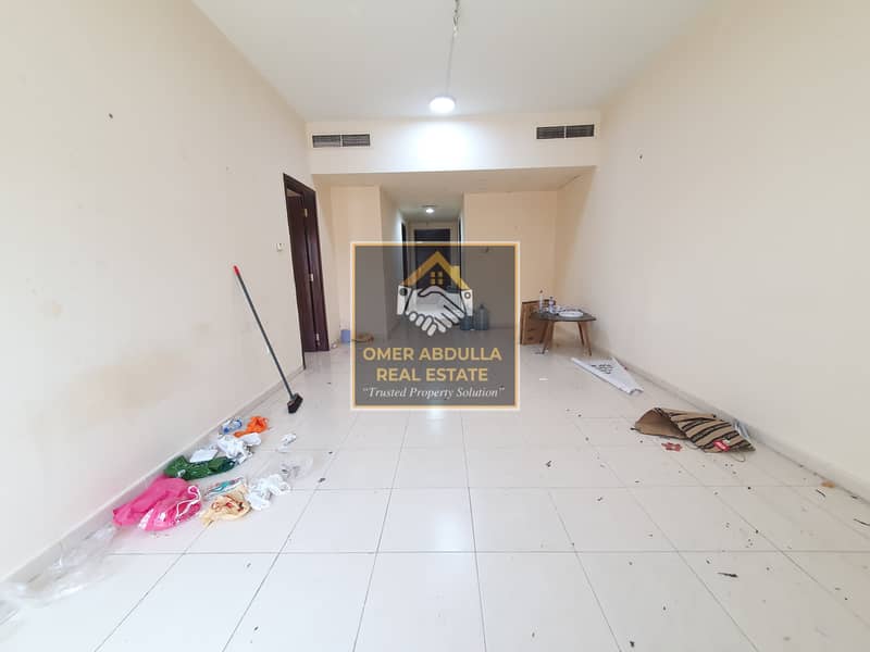 5 IMG-20250925-WA0023. jpg