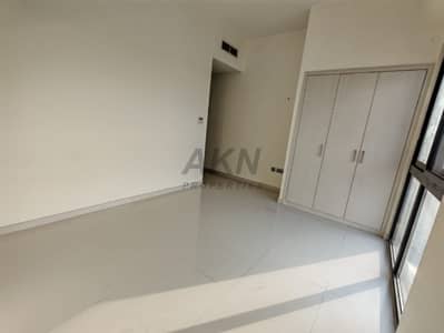 3 Cпальни Вилла в аренду в Дамак Хиллс 2, Дубай - WhatsApp Image 2025-09-25 at 12.45. 38_4330d3ed. jpg