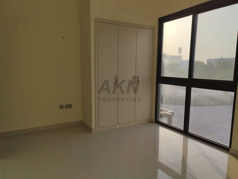 7 WhatsApp Image 2025-09-25 at 12.45. 32_336b7dea. jpg