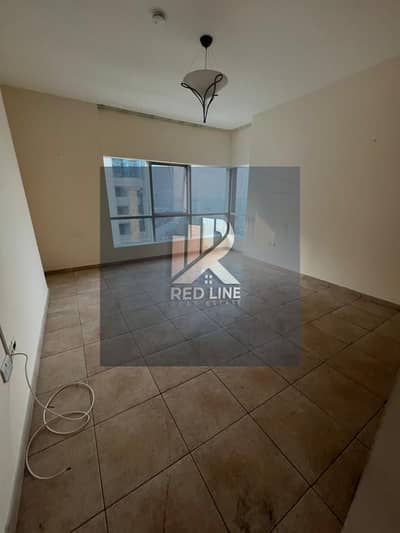 3 Bedroom Apartment for Rent in Al Majaz, Sharjah - IMG-20250924-WA0042. jpg