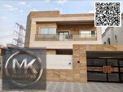 5 Bedroom Villa for Sale in Al Yasmeen, Ajman - Screenshot_25-9-2025_151319_www. bayut. com. jpeg